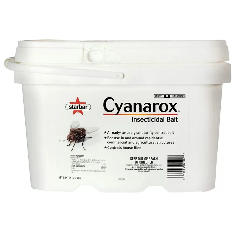 qcsupply3410689