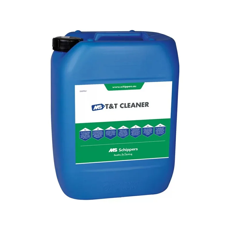qcsupply3410691