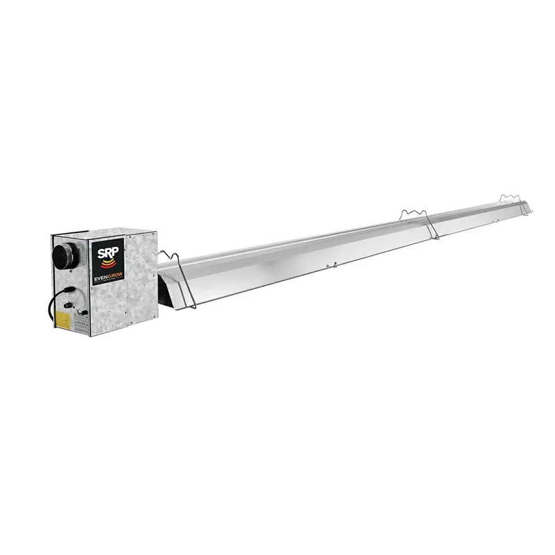 qcsupply3410697