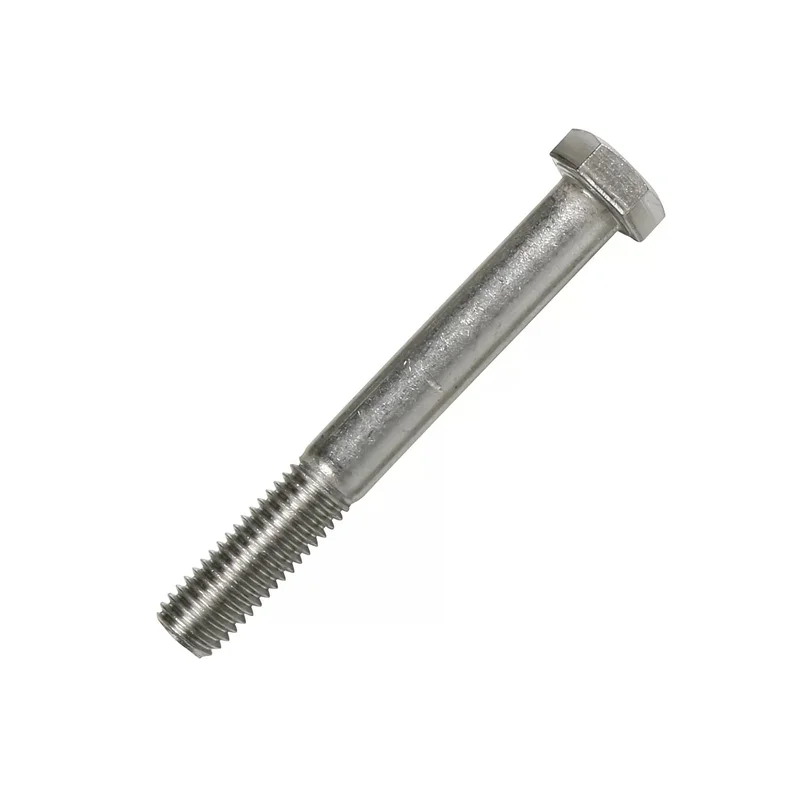 qcsupply3410705