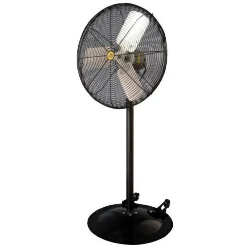 qcsupply3410706