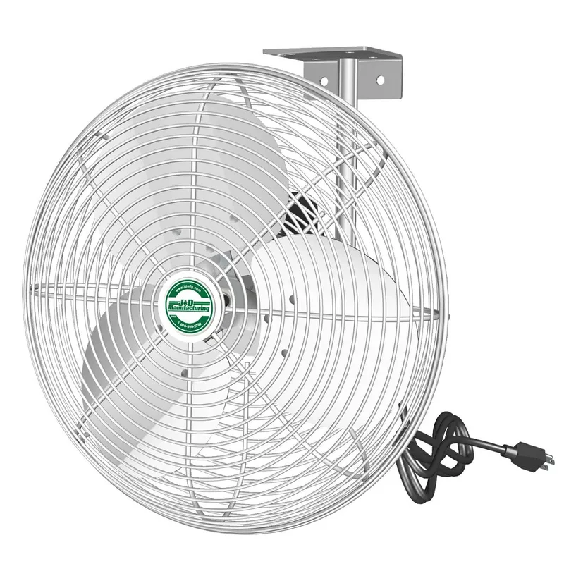 qcsupply3410708