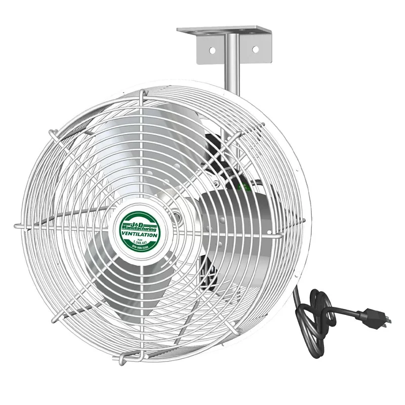 qcsupply3410711