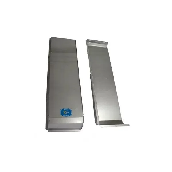 qcsupply3410723