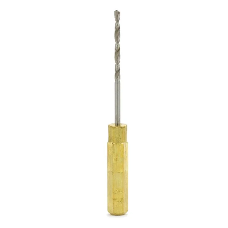 qcsupply3410725