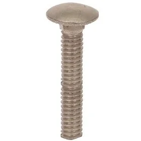 qcsupply3410726