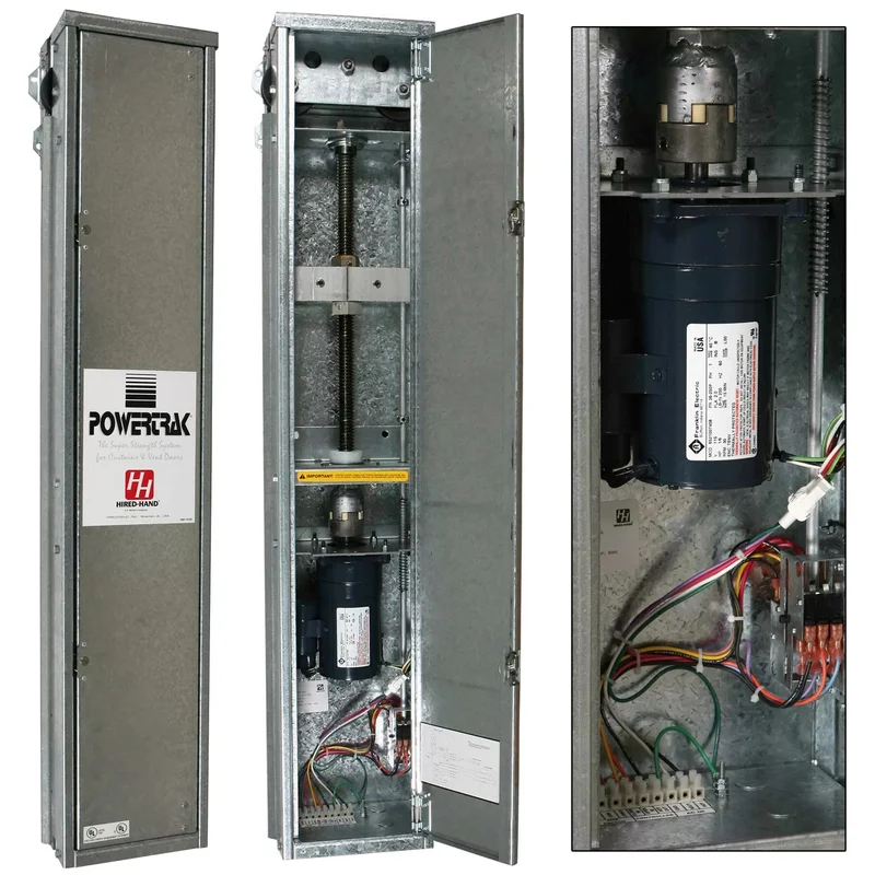 qcsupply3410737