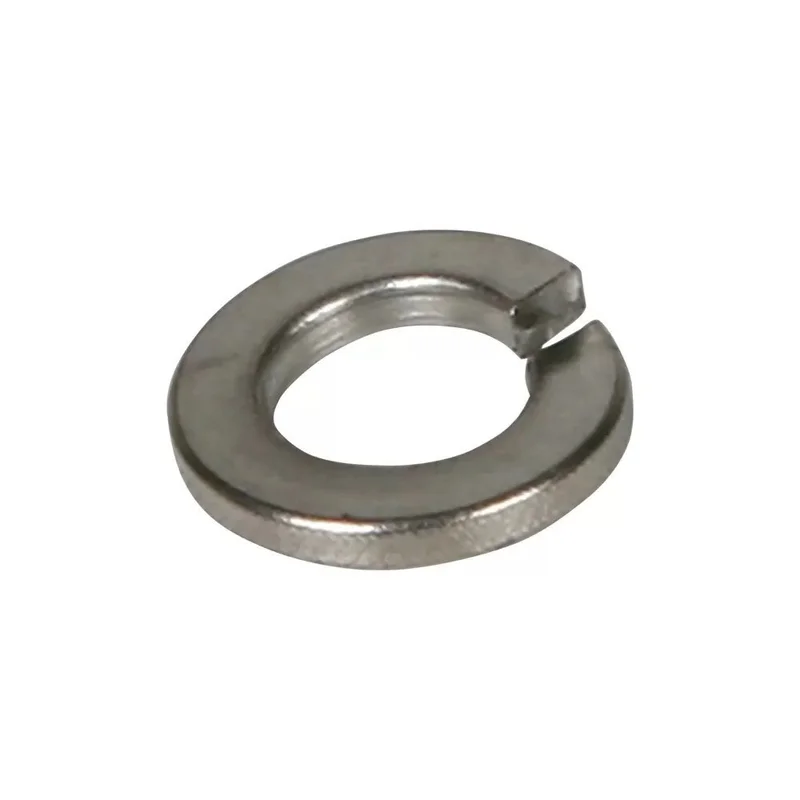 qcsupply3410739