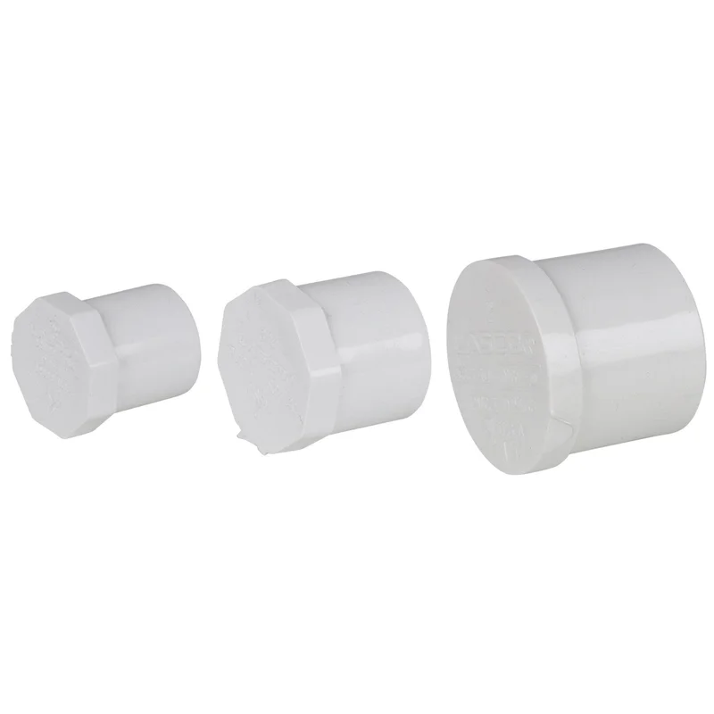 qcsupply3410746