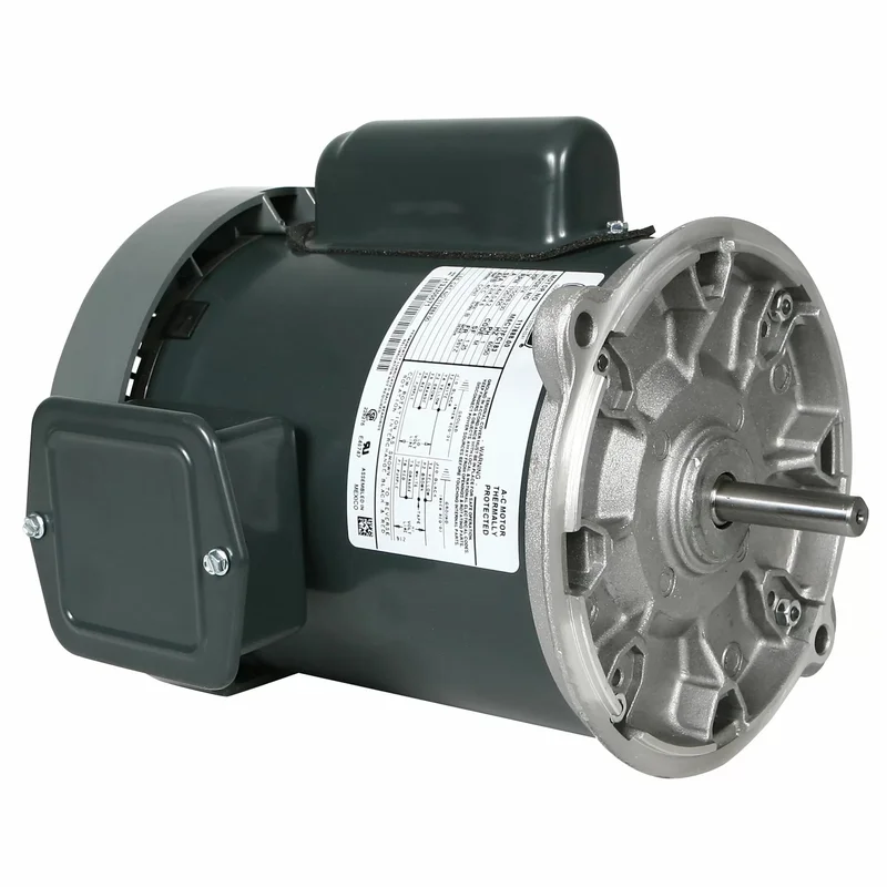 qcsupply3410756