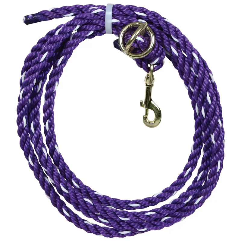 qcsupply3410763