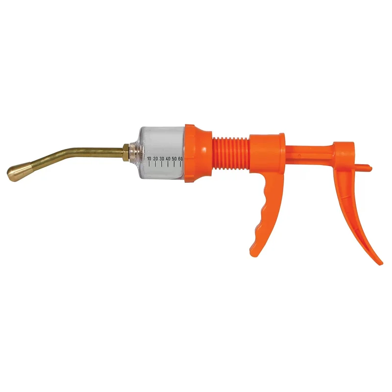 qcsupply3410764