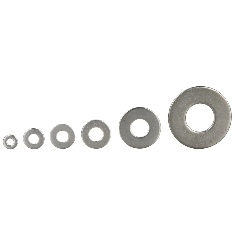 qcsupply3410767