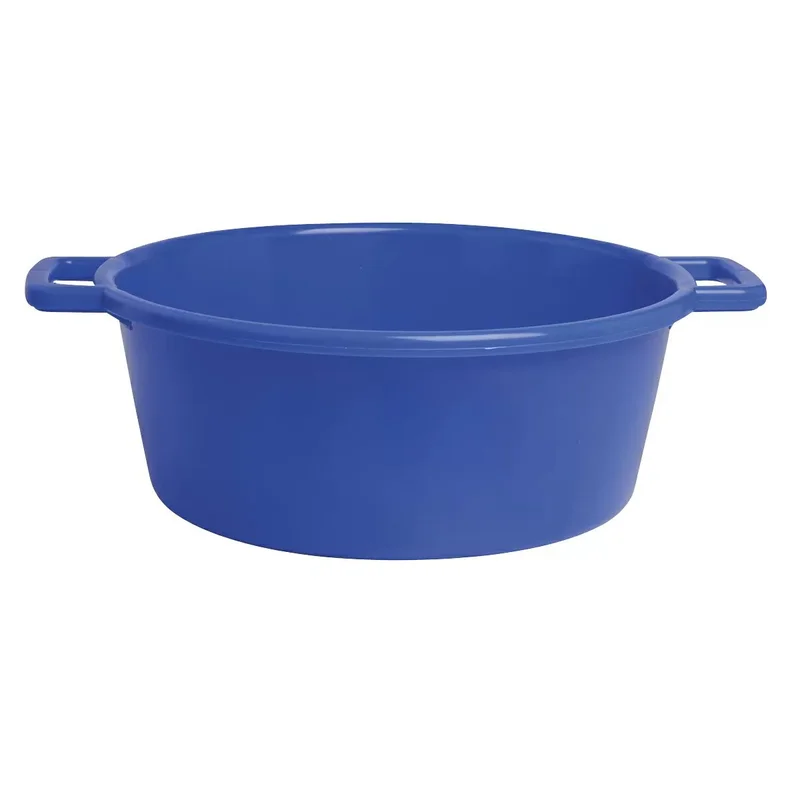qcsupply3410773