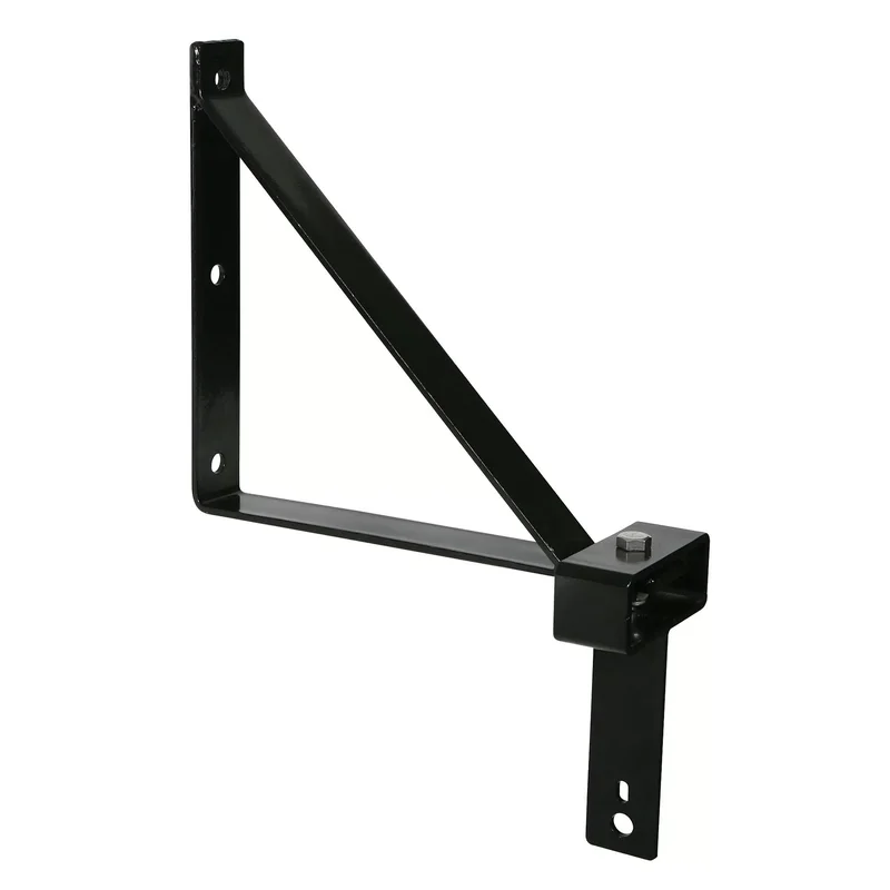 qcsupply3410780