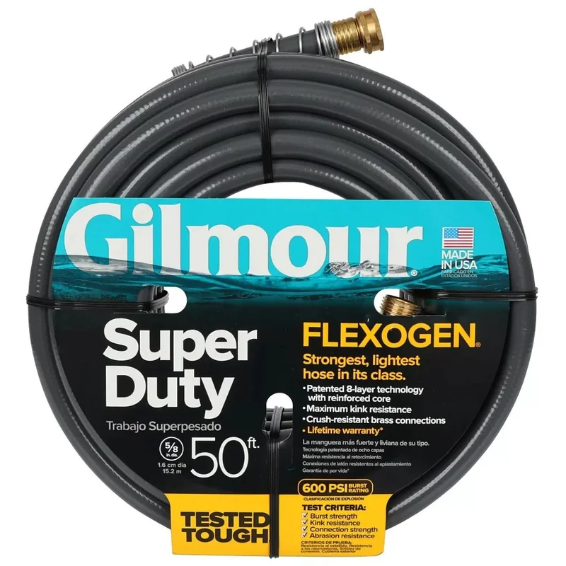 qcsupply3410783
