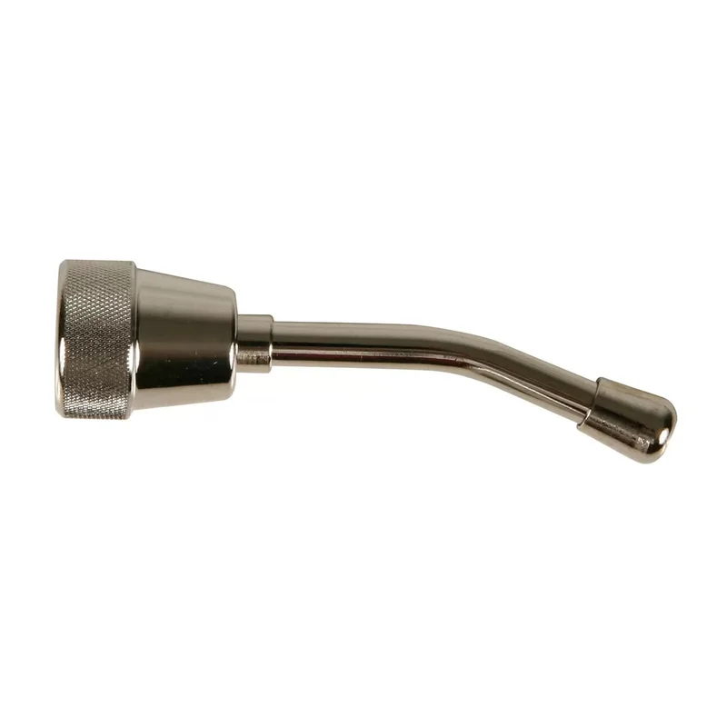 qcsupply3410797