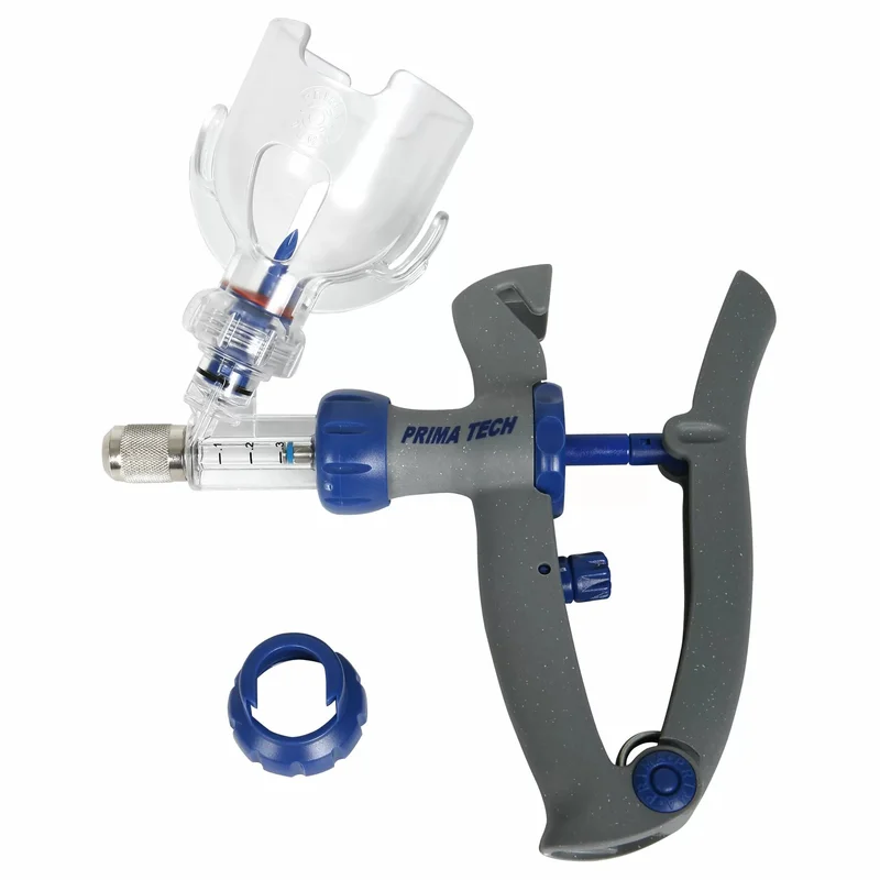 qcsupply3410806