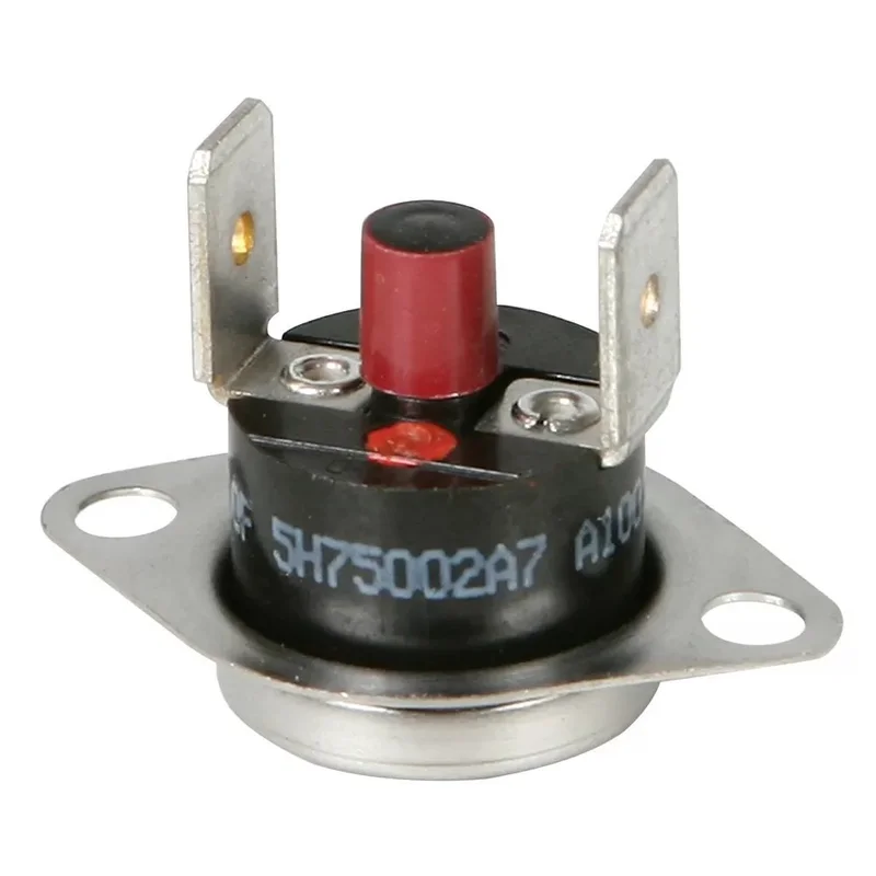 qcsupply3410811