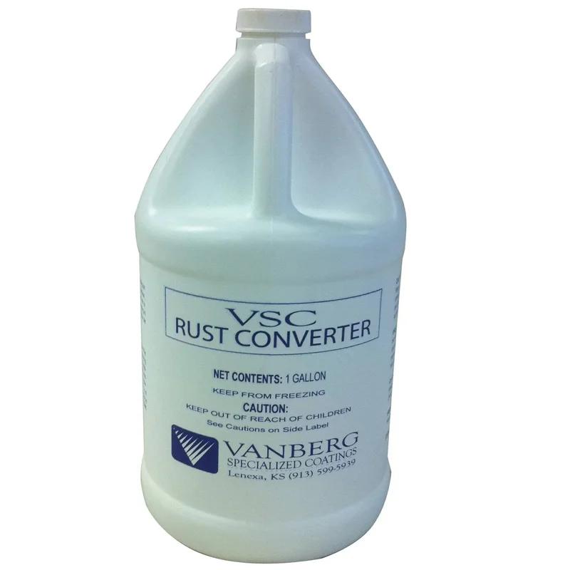 qcsupply3410814