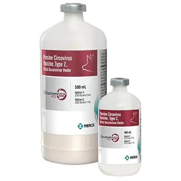 qcsupply3410820