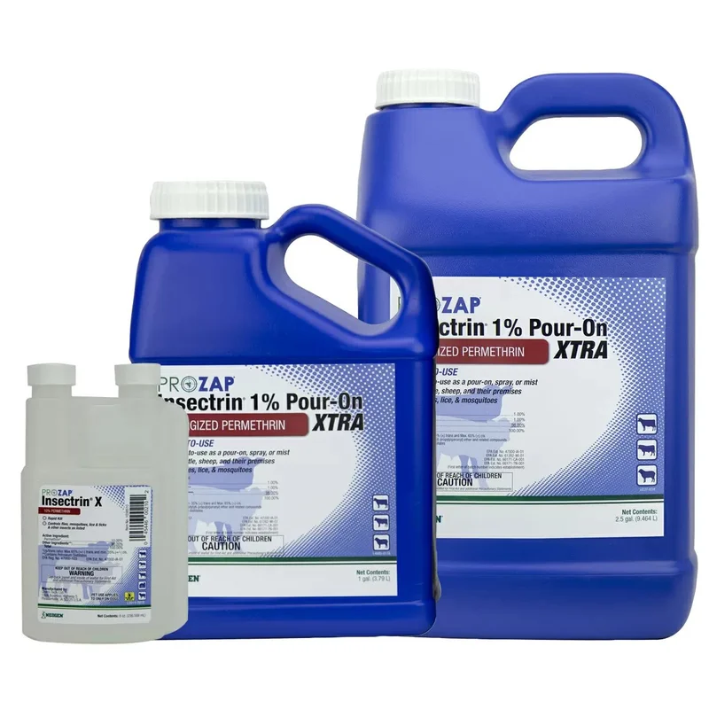 qcsupply3410837