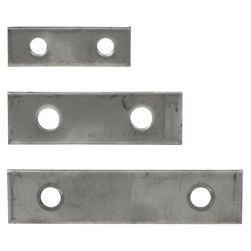 qcsupply3410843