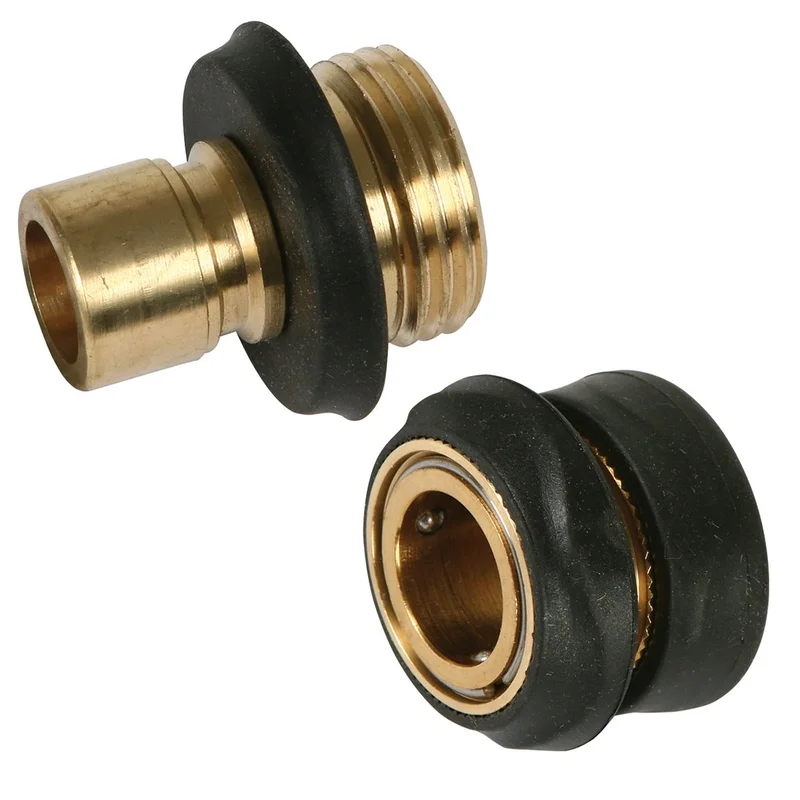 qcsupply3410847