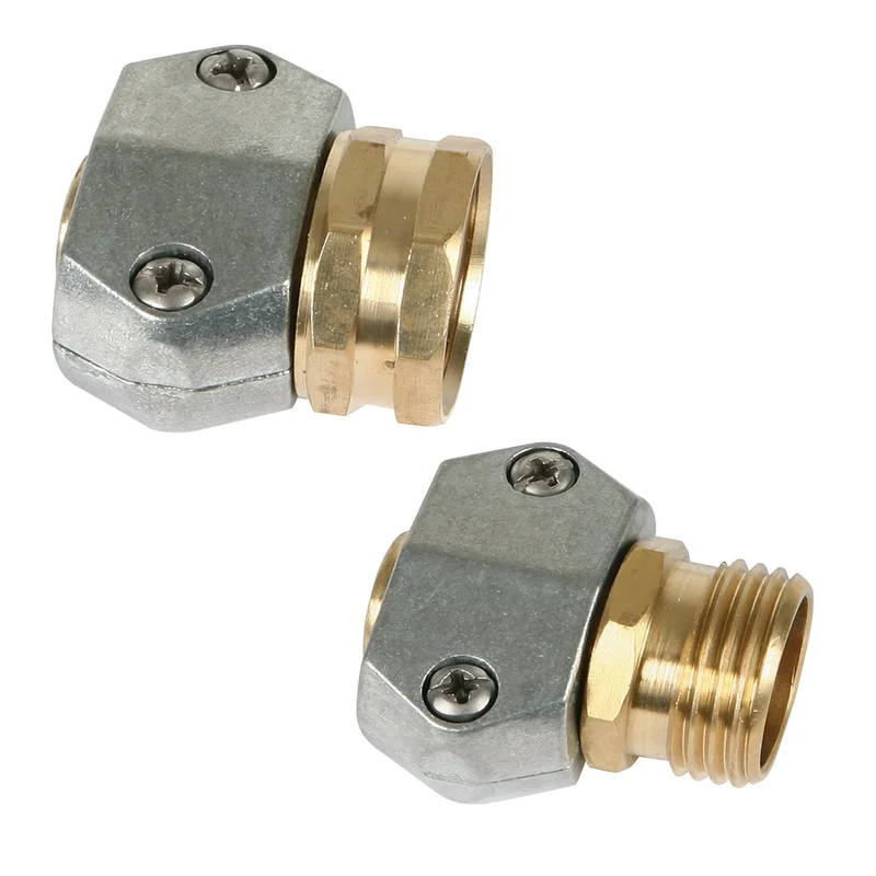 qcsupply3410848