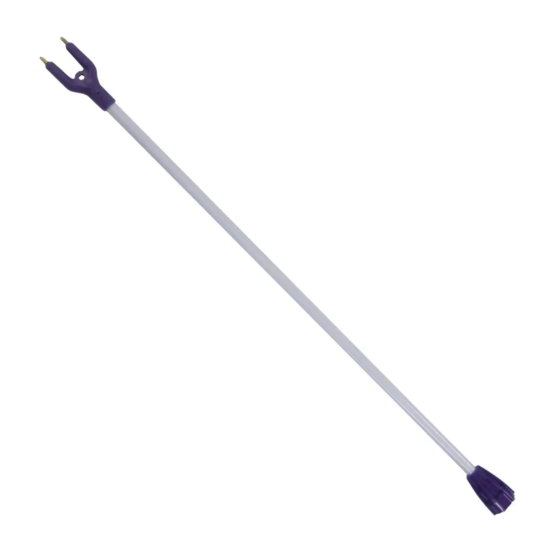 qcsupply3410852