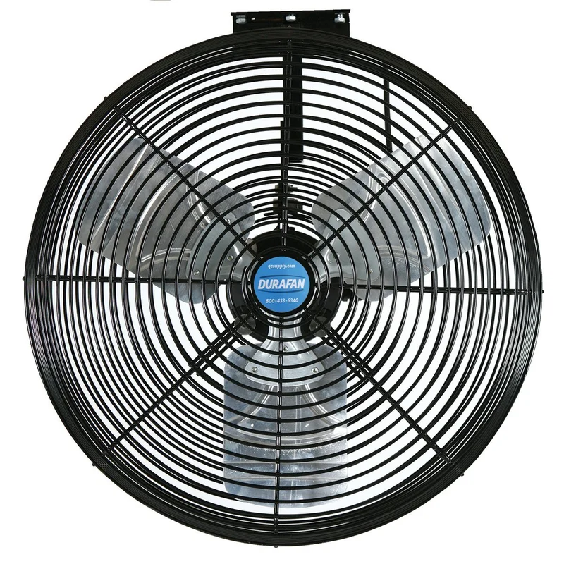 qcsupply3410855
