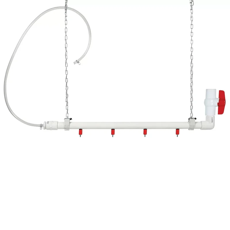 qcsupply3410857