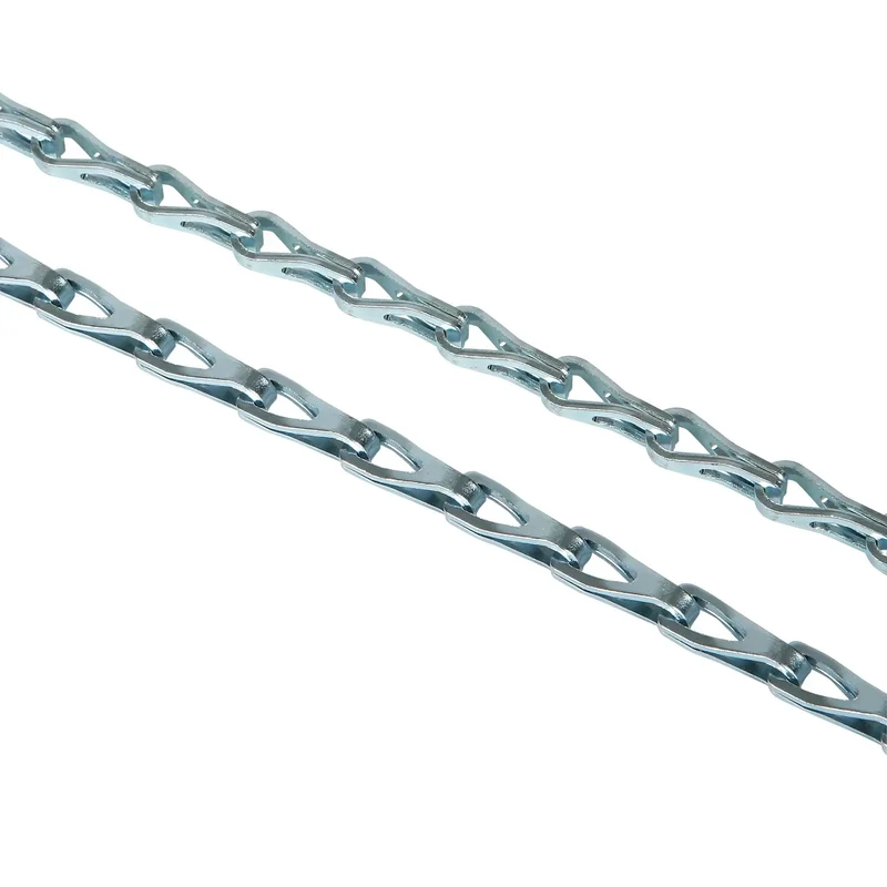 qcsupply3410864