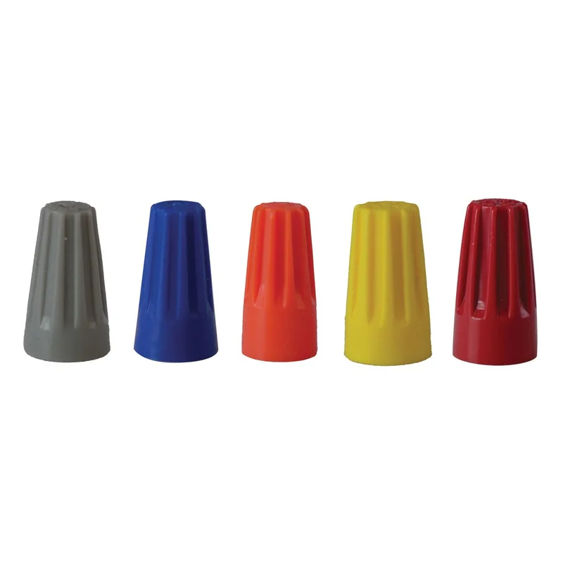qcsupply3410865
