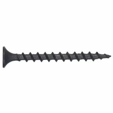 qcsupply3410877