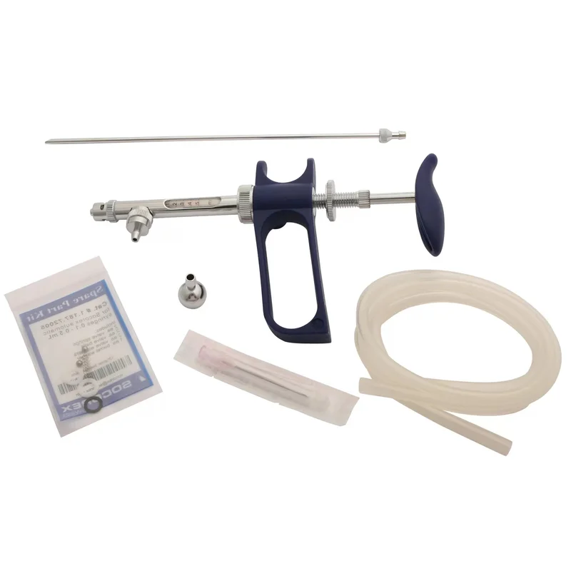 qcsupply3410884