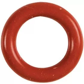 qcsupply3410894