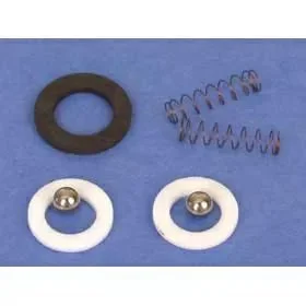 qcsupply3410897