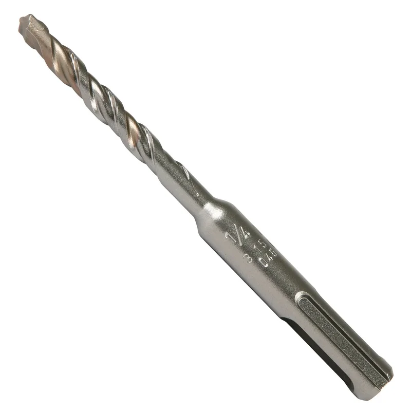 qcsupply3410899