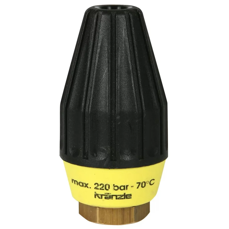 qcsupply3410900