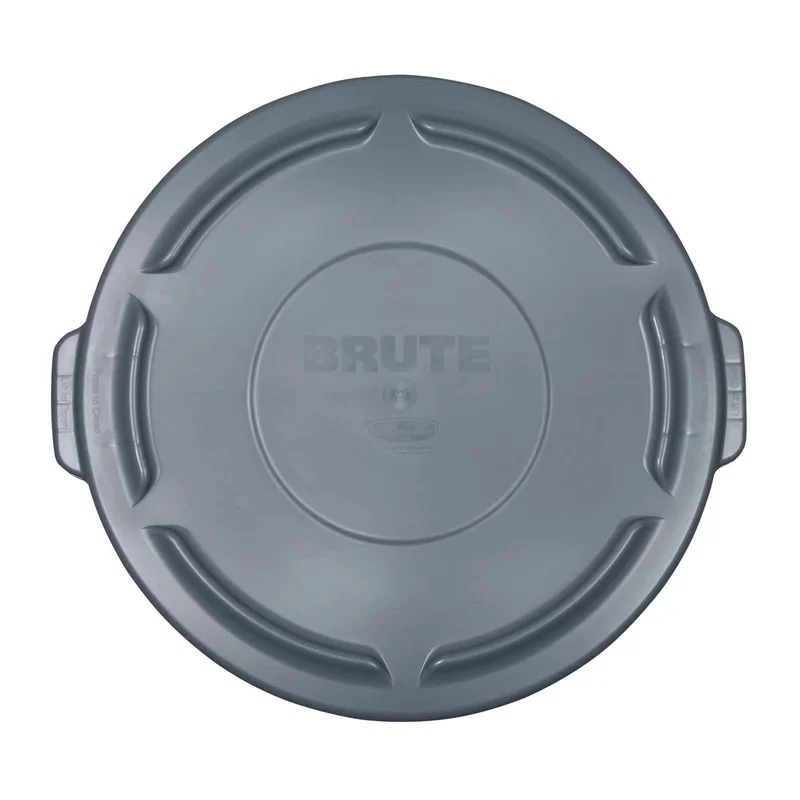 qcsupply3410903