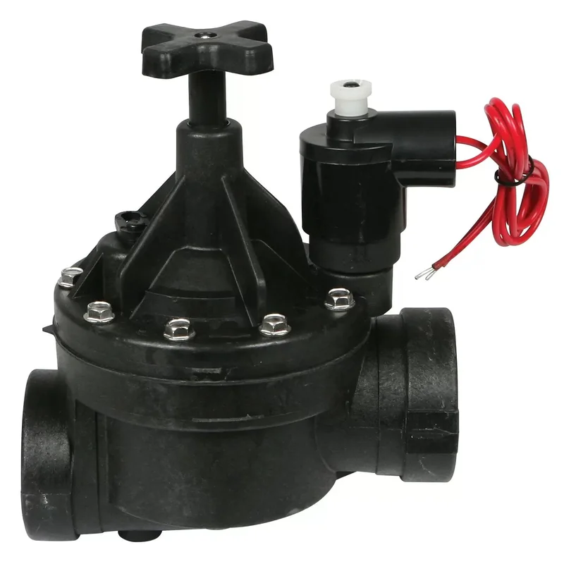 qcsupply3410909