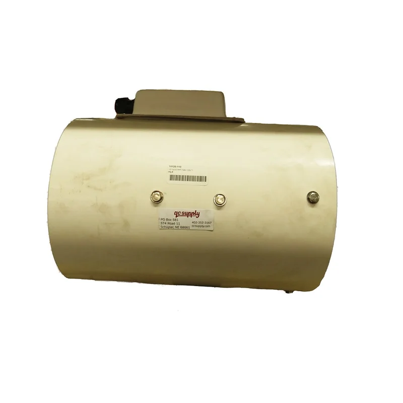 qcsupply3410918