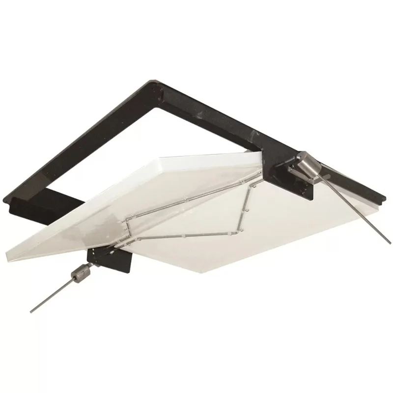 qcsupply3410920