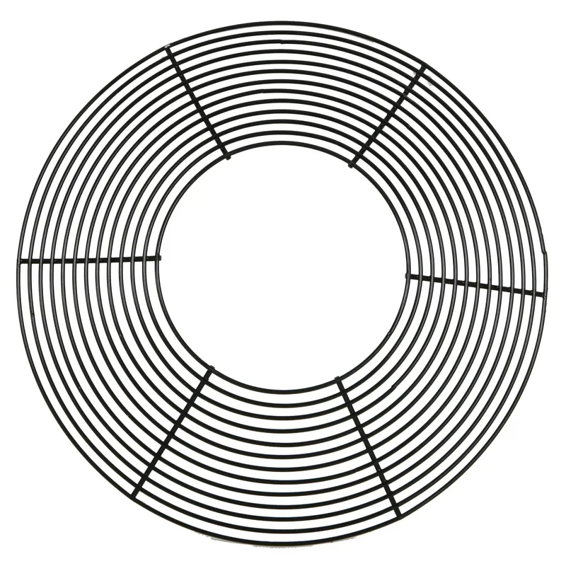 qcsupply3410922