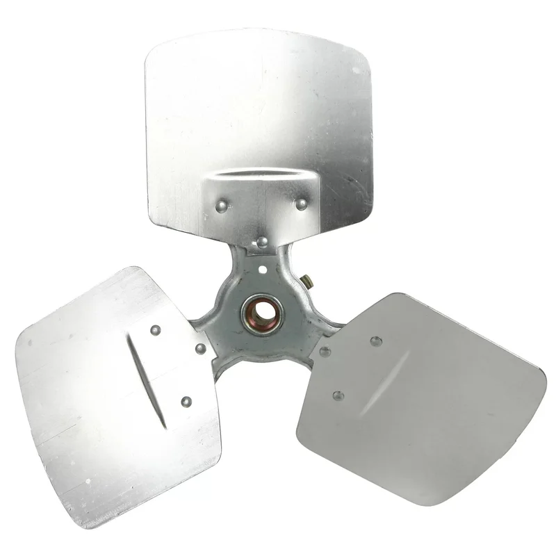 qcsupply3410925