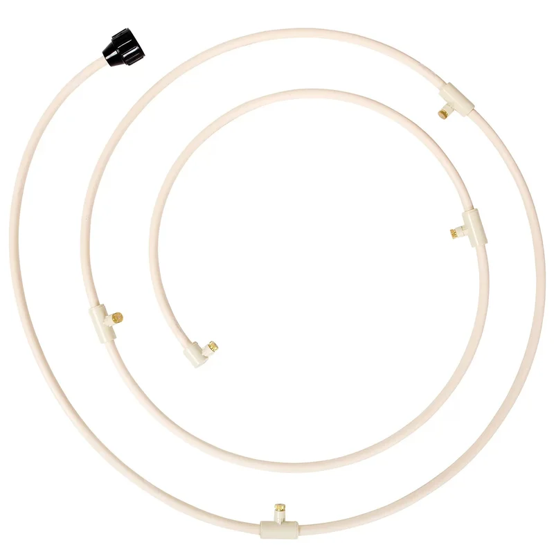qcsupply3410926
