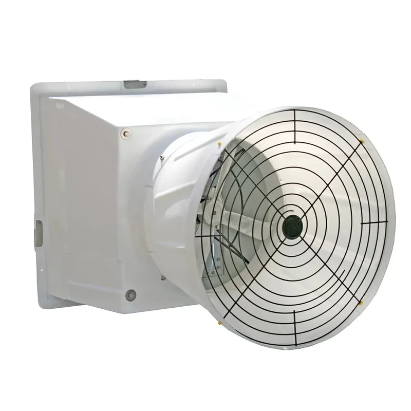 qcsupply3410929