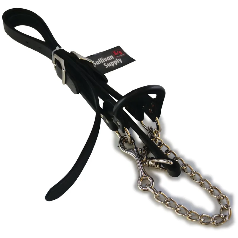 qcsupply3410935