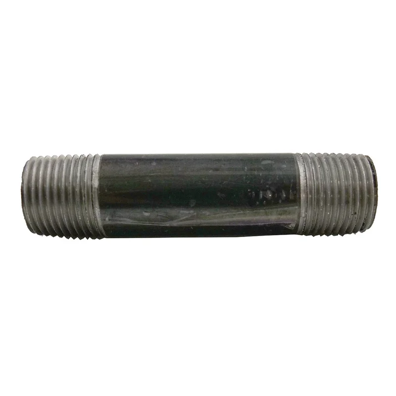 qcsupply3410940